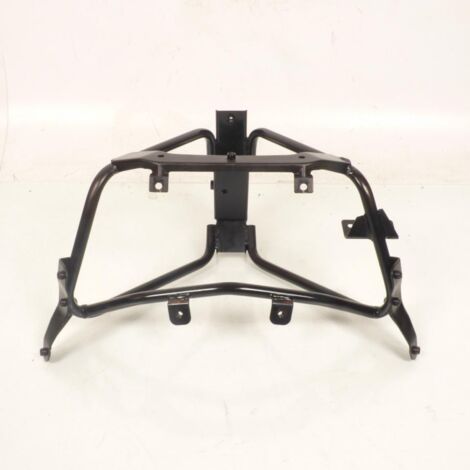 [PRODUIT D'OCCASION] Araignée origine pour scooter Piaggio 500 X9 2001 à 2005 (1/2)