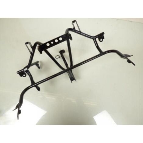 [PRODUIT D'OCCASION] Araignée origine pour scooter Suzuki 125 Burgman 2002-2006 (1/3)