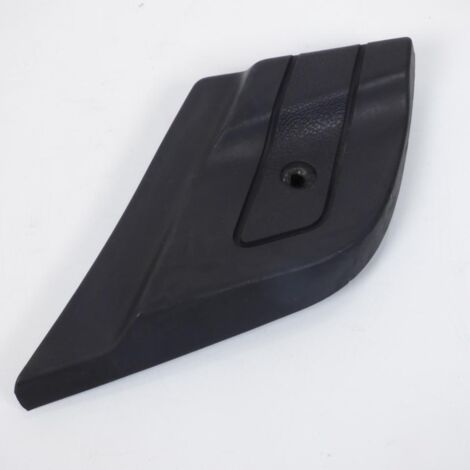 [PRODUIT D'OCCASION] Cale pied origine pour scooter Piaggio 125 X9 Evolution 2003-2007 (1/2)