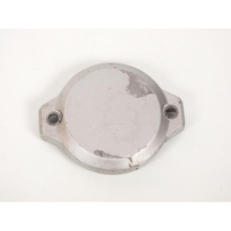[PRODUIT D'OCCASION] Pièce moteur diverse origine pour moto Yamaha 600 Fazer Occasion (1/2)