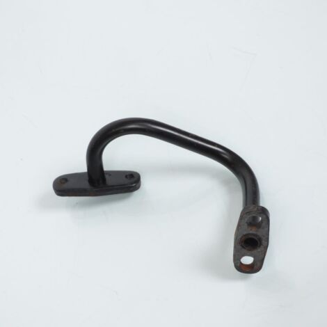 [PRODUIT D'OCCASION] Durite de refroidissement origine pour scooter Sym 125 Fiddle 2 (1/3)
