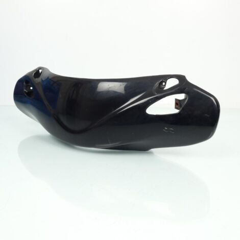 [PRODUIT D'OCCASION] Couvre guidon origine pour scooter Piaggio 125 Hexagon Après 2000 (1/5)
