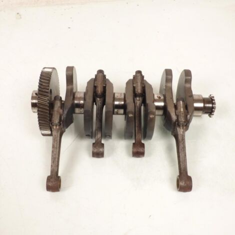 [PRODUIT D'OCCASION] Vilebrequin d embiellage origine pour Moto BMW 1000 K 100 Rt 1984 (1/4)