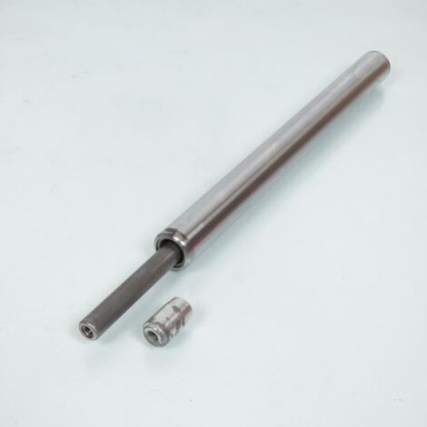 [PRODUIT D'OCCASION] Tube de fourche origine pour Scooter Aprilia 50 SR 1994 à 1996 (1/5)