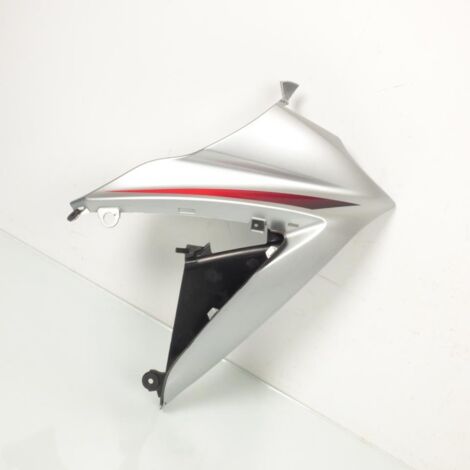 [PRODUIT D'OCCASION] Tête de fourche droite pour moto Suzuki 1000 GSX-R 2007-2008 (1/5)
