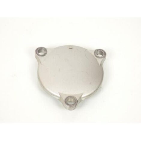 [PRODUIT D'OCCASION] Pièce moteur diverse origine pour scooter Suzuki 400 Burgman (1/2)