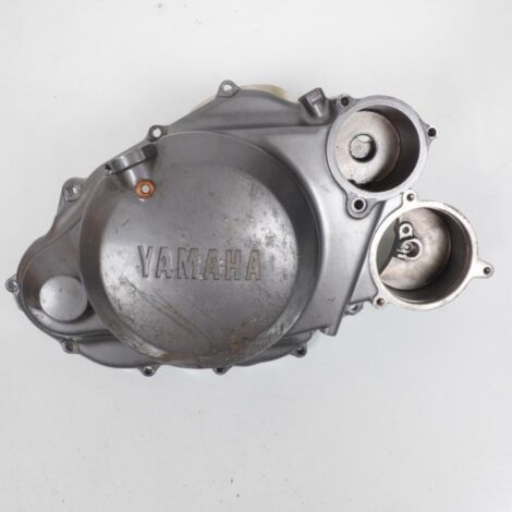 [PRODUIT D'OCCASION] Carter embrayage origine pour moto Yamaha 660 Tenere 1991-1993 (1/2)