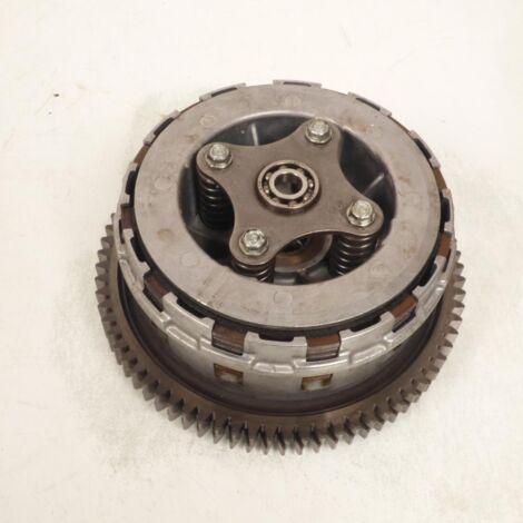 [PRODUIT D'OCCASION] Embrayage origine pour moto Honda 750 CB Seven Fifty 1992 à 2003
