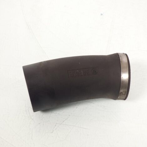 [PRODUIT D'OCCASION] Manchon de boite a air origine pour moto BMW 1150 R Rt 2001-2004 (1/3)