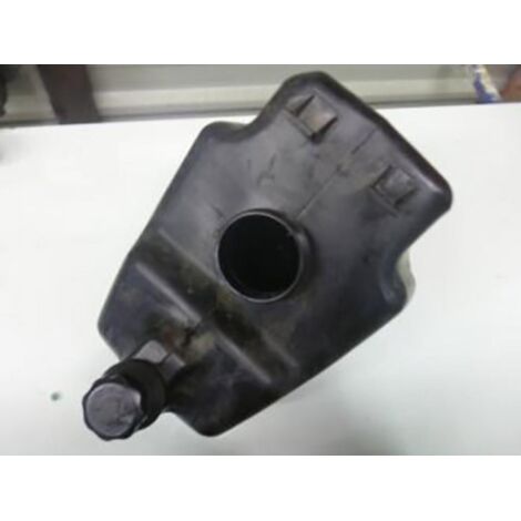 [PRODUIT D'OCCASION] Réservoir à carburant origine pour scooter Aprilia 125 Atlantic (1/2)