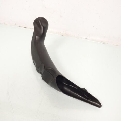[PRODUIT D'OCCASION] Prise d air origine pour moto BMW 1150 R Rt 2001 à 2004 (1/3)