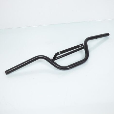[PRODUIT D'OCCASION] Guidon d'origine pour mini quad Chinois Mini ATV quad enfant (1/3)