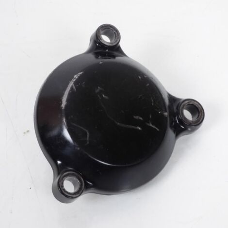 [PRODUIT D'OCCASION] Pièce moteur diverse origine pour moto Yamaha 125 TW 5H0 0G6 (1/2)