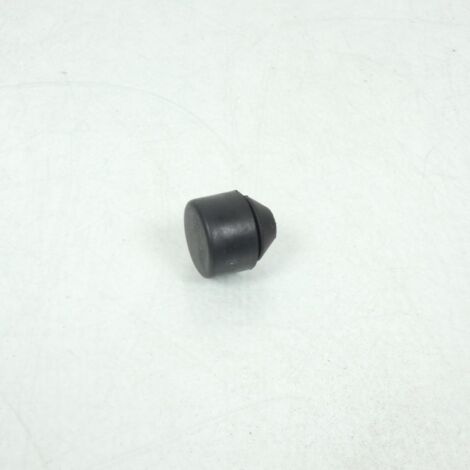 [JAMAIS UTILISE] Plastique divers origine pour Scooter Yamaha 50 Aerox (1/5)