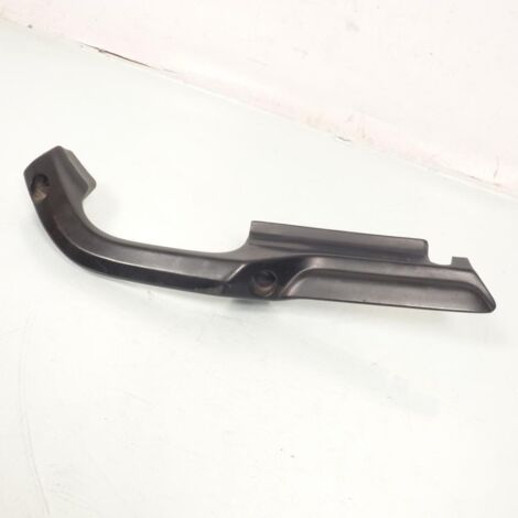 [PRODUIT D'OCCASION] Poignée passager droite origine pour Suzuki 1100 GSXF 1988-1994 (1/2)
