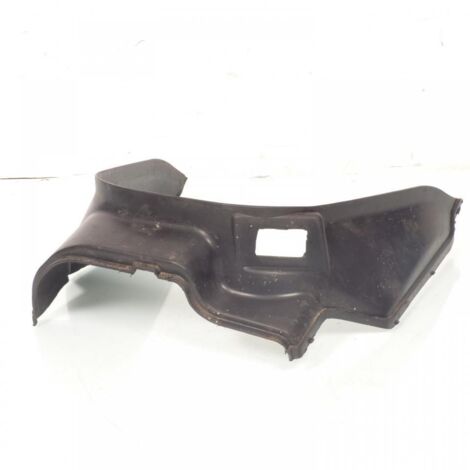 [PRODUIT D'OCCASION] Coffre origine pour Scooter Chinois 250 YY125T-12 TM00-110200002 (1/2)