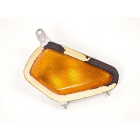 [PRODUIT D'OCCASION] Clignotant origine pour moto BMW 1000 K 100 Lt 1986-1992 155133 (1/2)
