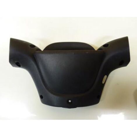 [PRODUIT D'OCCASION] Couvre guidon origine pour scooter Yamaha 125 Majesty 2003-2005 (1/2)