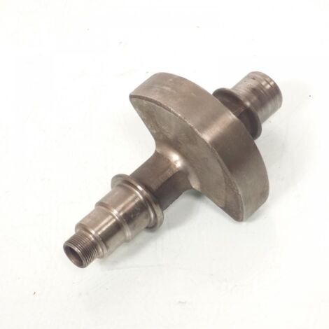 [PRODUIT D'OCCASION] Balancier équilibrage origine pour moto Yamaha 600 XT 1990 à 2002 (1/2)