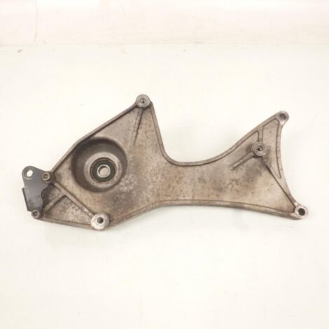 [PRODUIT D'OCCASION] Support divers origine pour scooter Piaggio 500 X9 2001 à 2005 (1/2)