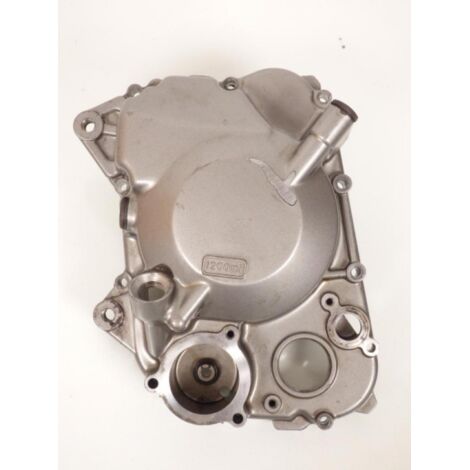 [PRODUIT D'OCCASION] Carter d alternateur origine pour scooter Suzuki 125 Burgman (1/2)