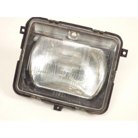 [PRODUIT D'OCCASION] Optique avant origine pour Moto BMW 750 K 75 RT 1989 à 1994 (1/3)