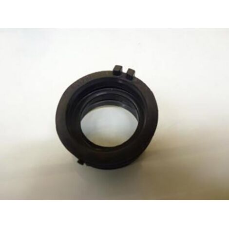 [PRODUIT D'OCCASION] Pipe d admission origine pour Moto Honda 900 CBR900RR Après 2000