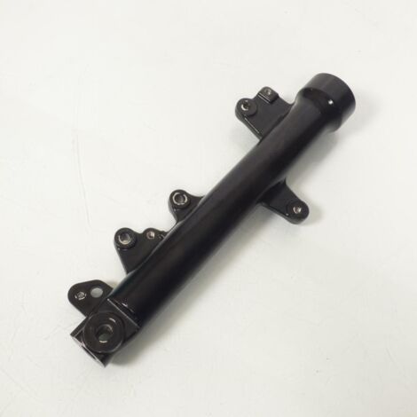 [PRODUIT D'OCCASION] Fourreau de fourche droit origine pour moto Suzuki 125 Gsx-R (1/2)