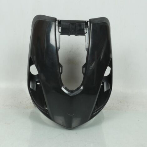 [JAMAIS UTILISE] Tablier avant 621980 Brut à peindre pour scooter Piaggio 150 Fly (1/5)
