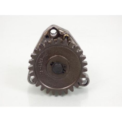 [PRODUIT D'OCCASION] Pompe à huile origine pour moto Suzuki 500 GSE 31-01D-C 2AK (1/2)