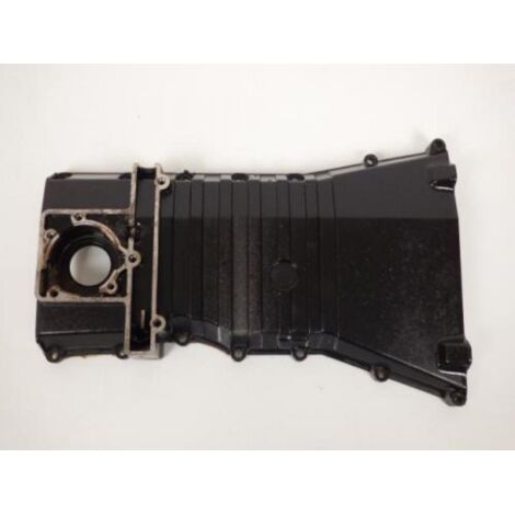 [PRODUIT D'OCCASION] Carter moteur origine pour Moto BMW 750 K 75 RT 1989 à 1994 1114 (1/2)