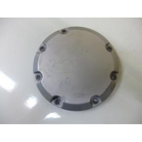 [PRODUIT D'OCCASION] Pièce moteur diverse origine pour Auto 1260215 Occasion (1/2)