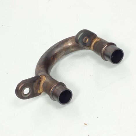 [PRODUIT D'OCCASION] Durite d huile interne origine pour moto Yamaha 1000 FZR (1/2)