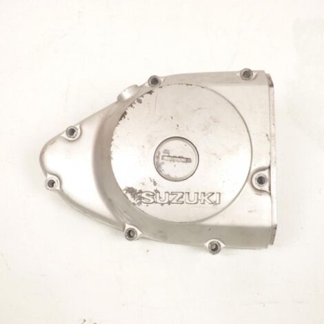 [PRODUIT D'OCCASION] Carter allumage origine pour moto Suzuki 125 GN 1994-2001 053-2 (1/2)