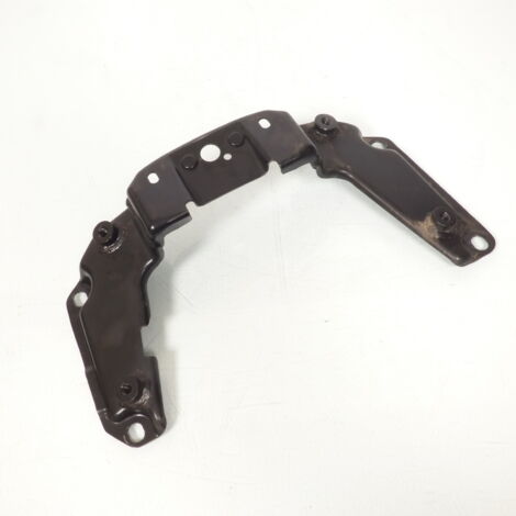 [PRODUIT D'OCCASION] Support de réservoir origine pour scooter Yamaha 50 Neos 1997 à (1/2)