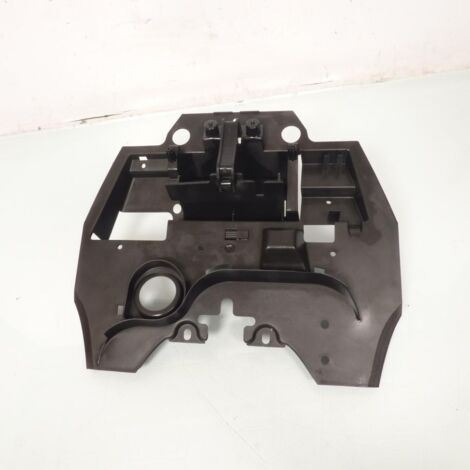 [PRODUIT D'OCCASION] Support de batterie origine pour scooter Peugeot 50 Speedjet (1/2)