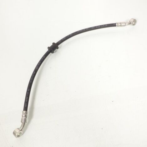 [PRODUIT D'OCCASION] Durite de frein avant Longueur 45cm origine pour moto ou scooter