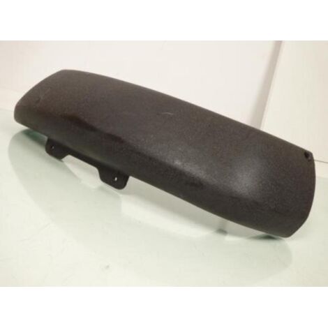 [PRODUIT D'OCCASION] Inter coque arrière origine pour scooter Piaggio 125 X9 2001-2003 (1/5)
