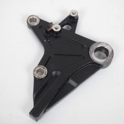 [PRODUIT D'OCCASION] Support divers origine pour moto Triumph 1050 Tiger 2008 2020282 (1/2)