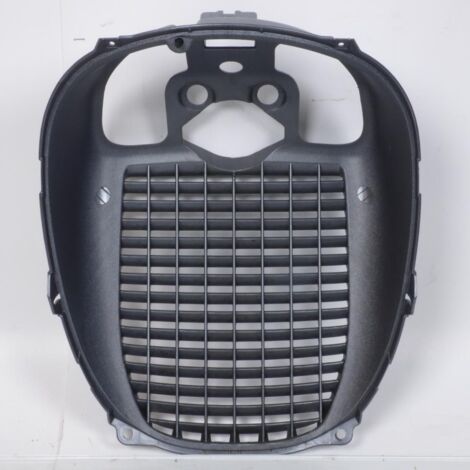 [PRODUIT D'OCCASION] Bavette fourche origine pour scooter Piaggio 125 X9 Evolution (1/2)