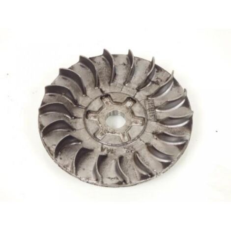 [PRODUIT D'OCCASION] Joue fixe variateur origine pour scooter Aprilia 50 SR 1997-2001 (1/2)