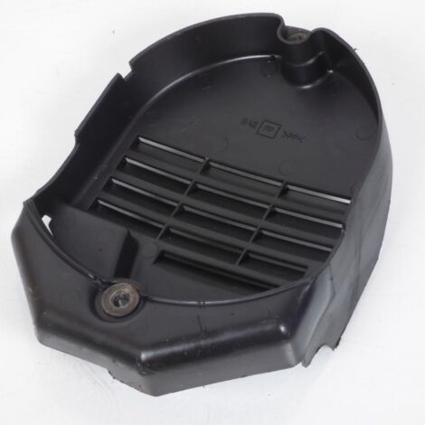 [PRODUIT D'OCCASION] Prise d air origine pour Scooter Suzuki 400 Burgman K415 Occasion (1/2)
