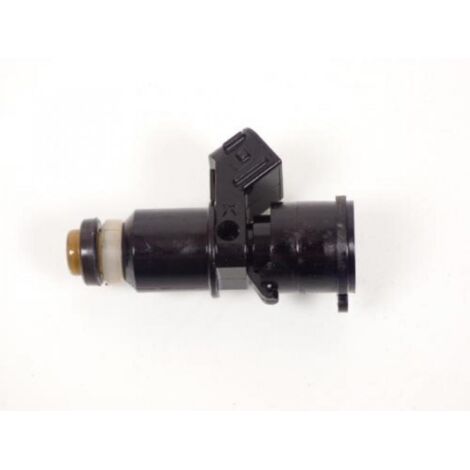 [PRODUIT D'OCCASION] Injecteur origine pour scooter Suzuki 400 Burgman 2003-2006 (1/2)
