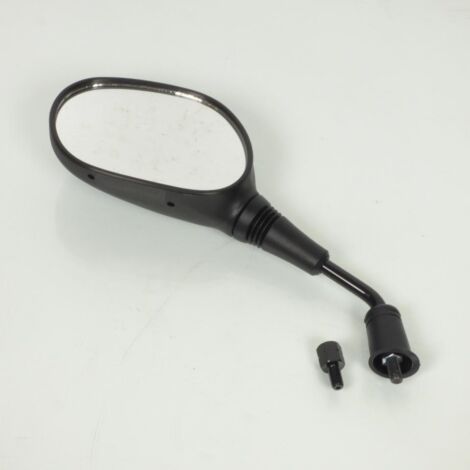 Rétroviseur gauche Vicma pour Scooter Peugeot 50 Tweet 4T 2009 à (1/4)