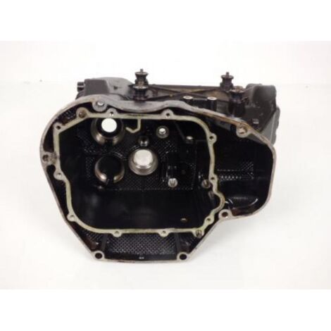 [PRODUIT D'OCCASION] Carter de transmission origine pour Moto BMW 750 K 75 RT 1989 à (1/4)