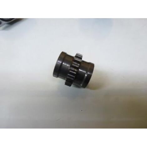 [PRODUIT D'OCCASION] Pièce moteur diverse origine pour moto Honda 1100 CB X11 (1/2)