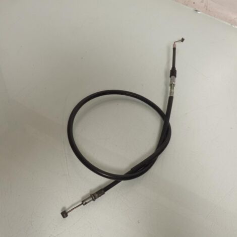 [PRODUIT D'OCCASION] Câble d'embrayage origine pour moto Suzuki 650 DL V-strom 2012 à (1/3)