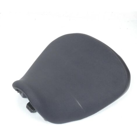 [PRODUIT D'OCCASION] Selle pilote pour moto Yamaha 900 Tracer 9 2021 B5U247100000 (1/5)