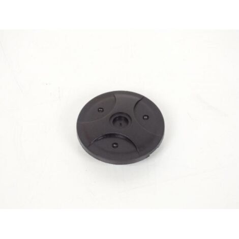 [PRODUIT D'OCCASION] Plastique divers origine pour scooter TNT 50 Otto LJ1PE40QMB (1/2)