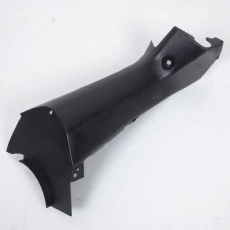 [PRODUIT D'OCCASION] Couvre guidon origine pour scooter Suzuki 400 Burgman 2000 JS1AU (1/2)